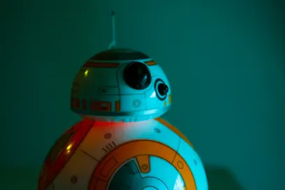 Midnight Casino Mobil App